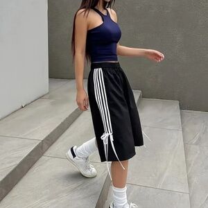 Women’s summer shorts